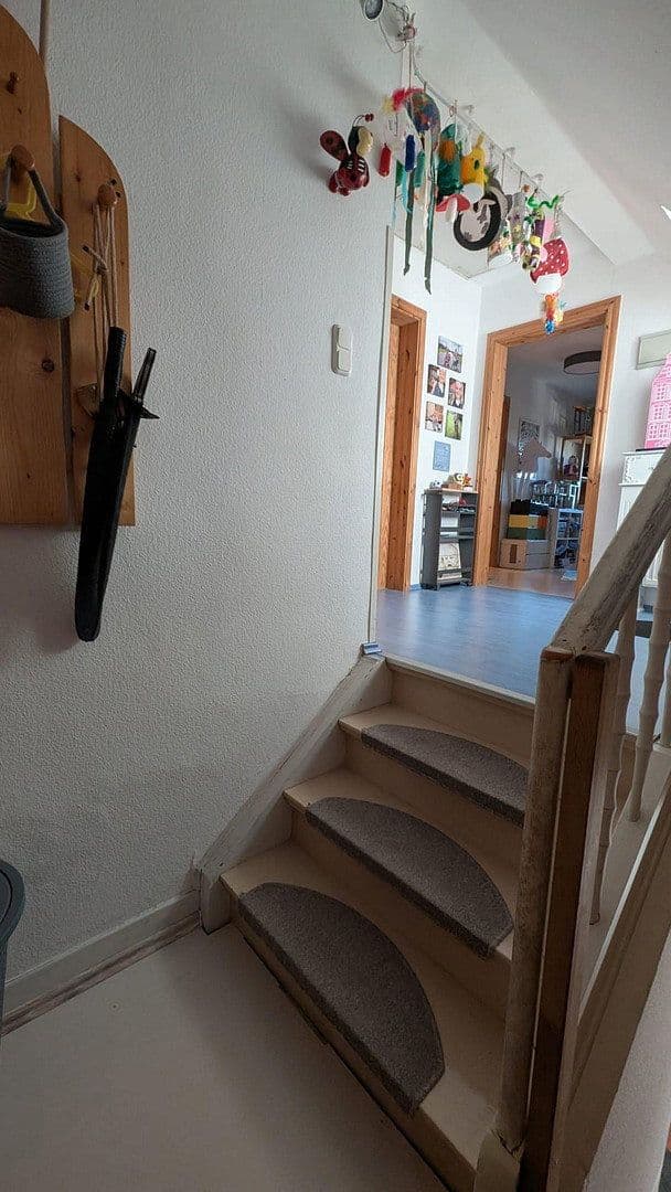 Prodej domu 150 m², pozemek 644 m², Moers, Severní Porýní-Vestfálsko Prodej domu 150 m², pozemek 644 m², Moers, Severní Porýní-Vestfálsko