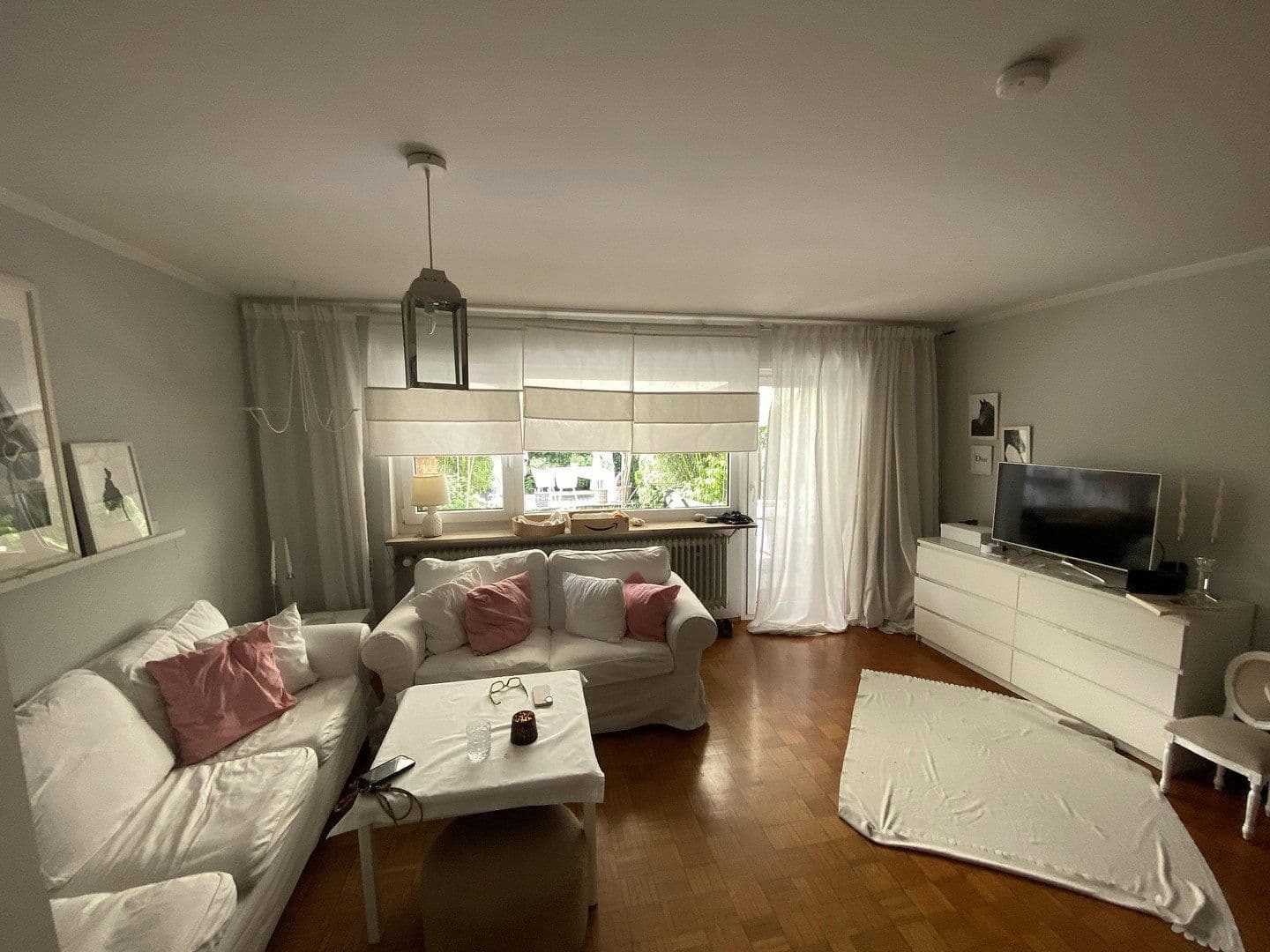 Prodej domu 110 m², pozemek 143 m², Gröbenzell, Bavorsko Prodej domu 110 m², pozemek 143 m², Gröbenzell, Bavorsko