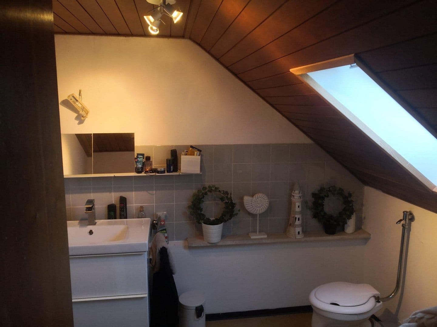 Prodej domu 110 m², pozemek 143 m², Gröbenzell, Bavorsko Prodej domu 110 m², pozemek 143 m², Gröbenzell, Bavorsko