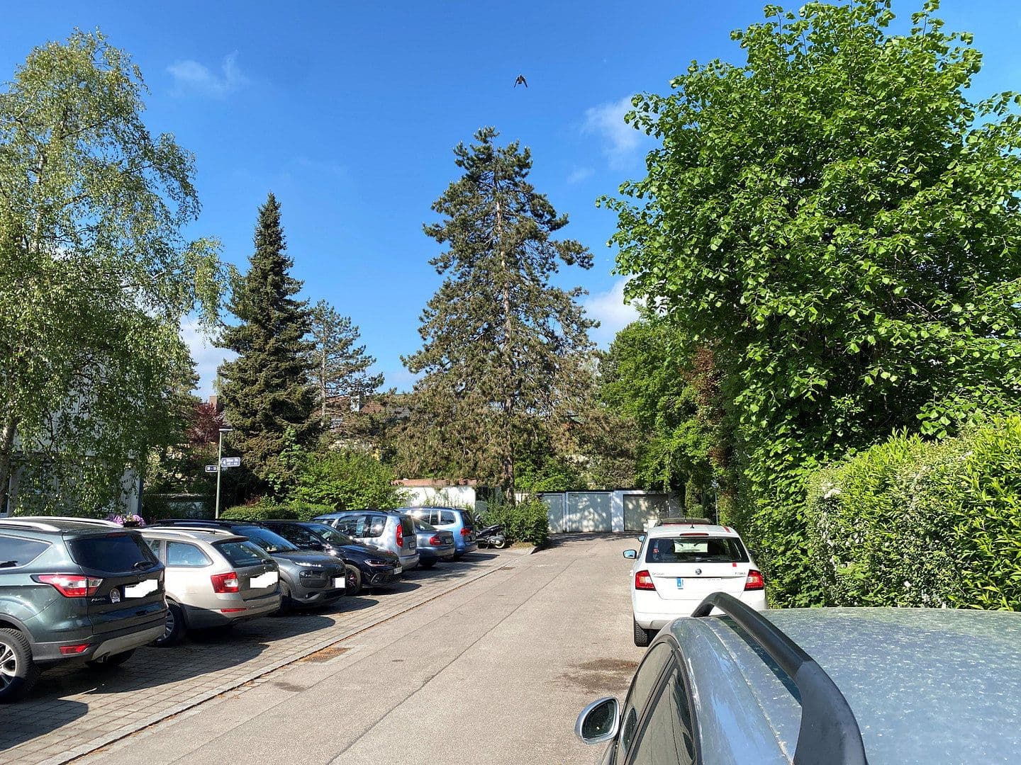 Prodej domu 110 m², pozemek 143 m², Gröbenzell, Bavorsko Prodej domu 110 m², pozemek 143 m², Gröbenzell, Bavorsko