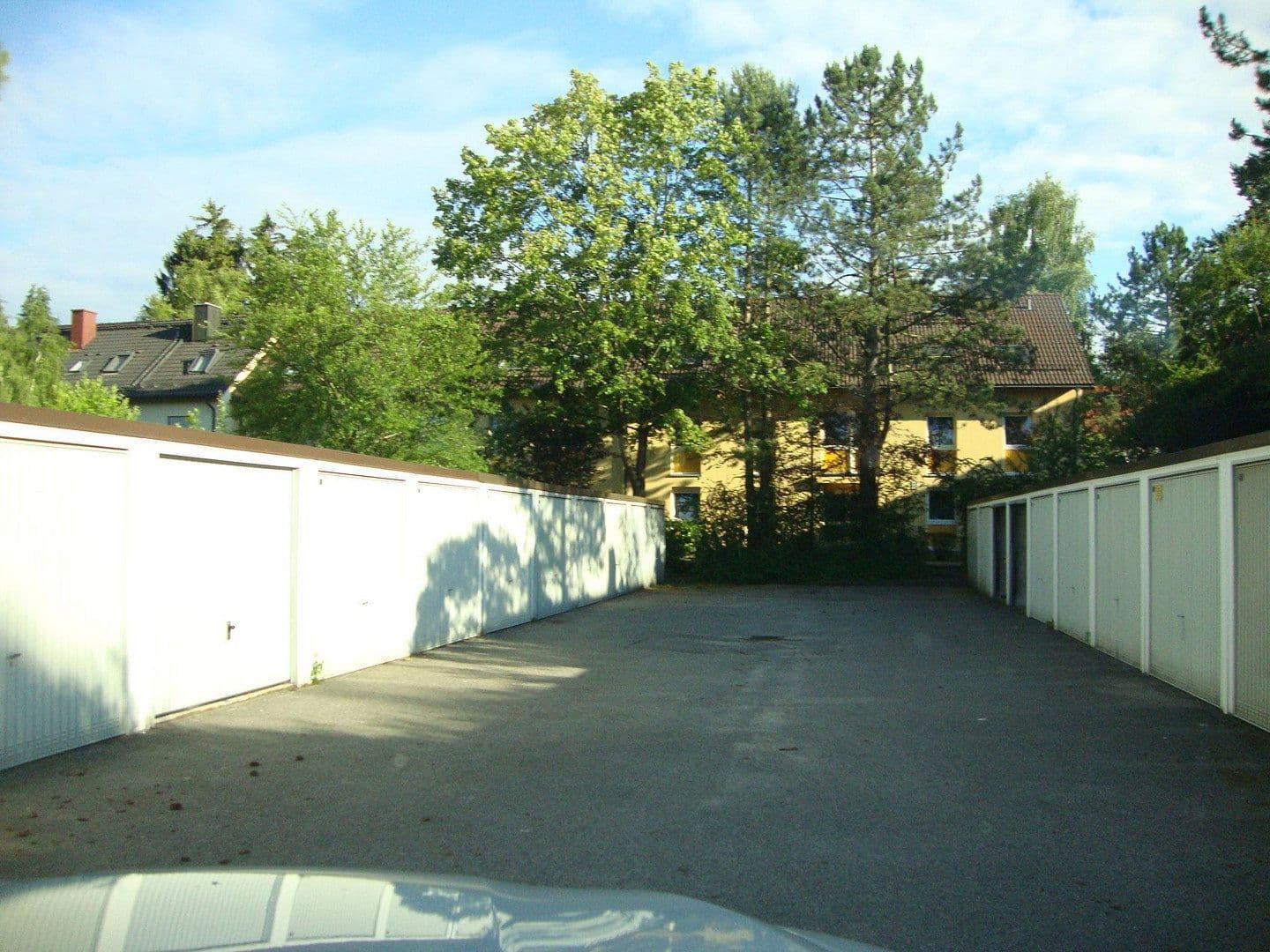 Prodej domu 110 m², pozemek 143 m², Gröbenzell, Bavorsko Prodej domu 110 m², pozemek 143 m², Gröbenzell, Bavorsko