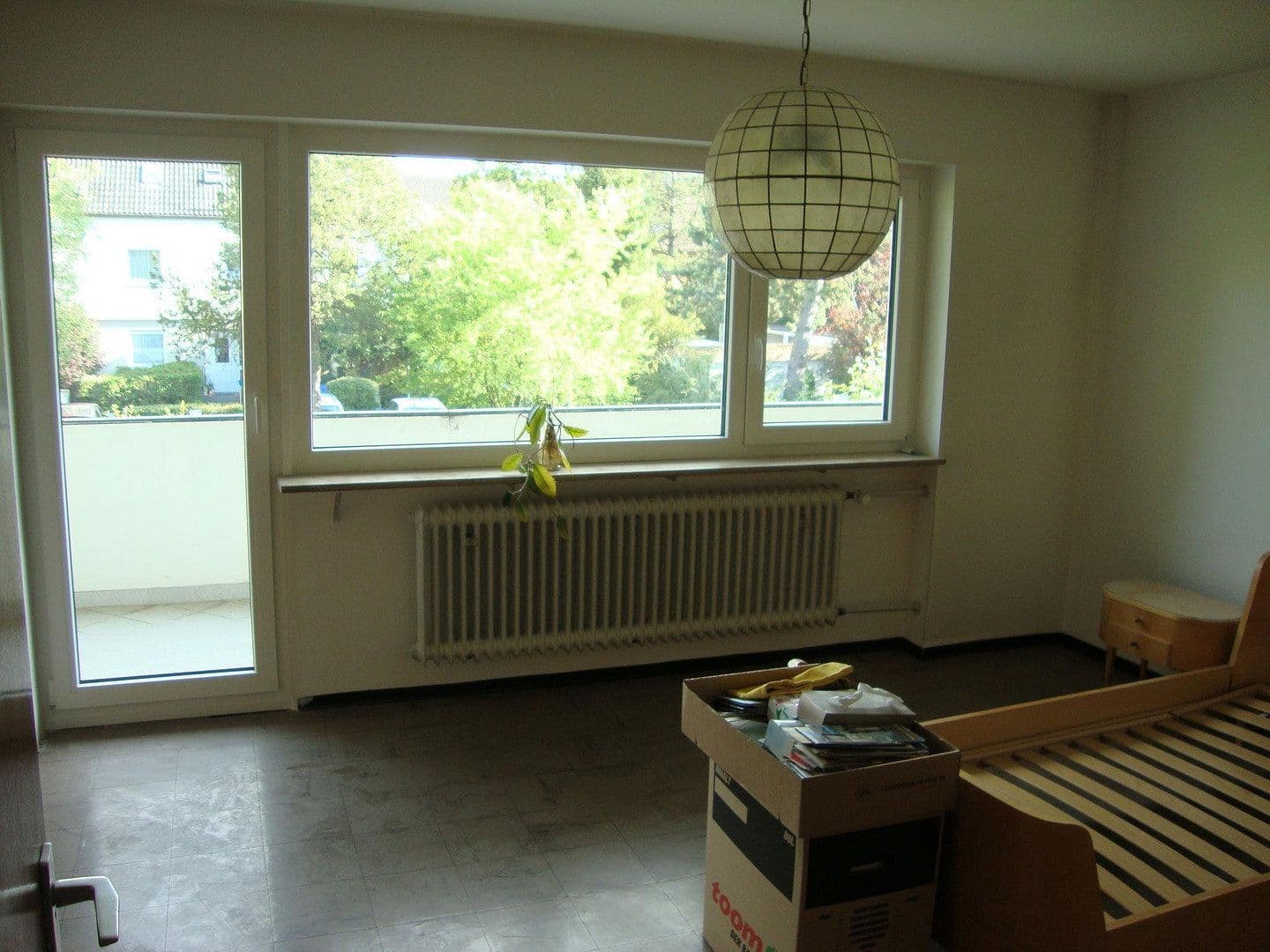 Prodej domu 110 m², pozemek 143 m², Gröbenzell, Bavorsko Prodej domu 110 m², pozemek 143 m², Gröbenzell, Bavorsko