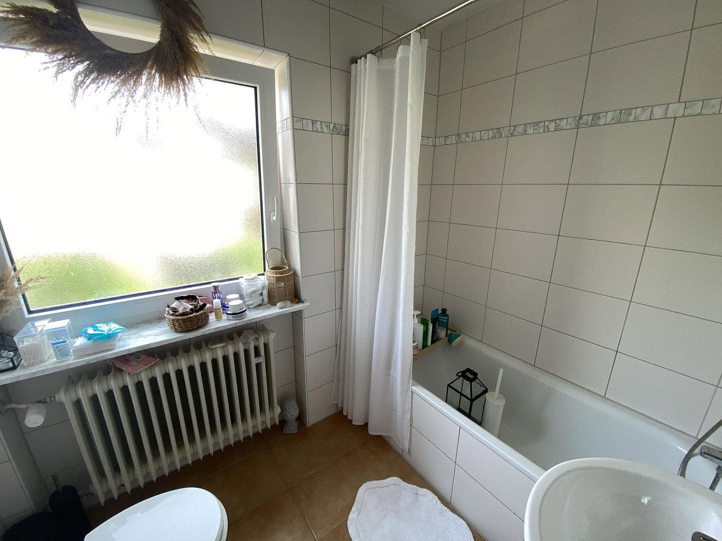 Prodej domu 110 m², pozemek 143 m², Gröbenzell, Bavorsko Prodej domu 110 m², pozemek 143 m², Gröbenzell, Bavorsko