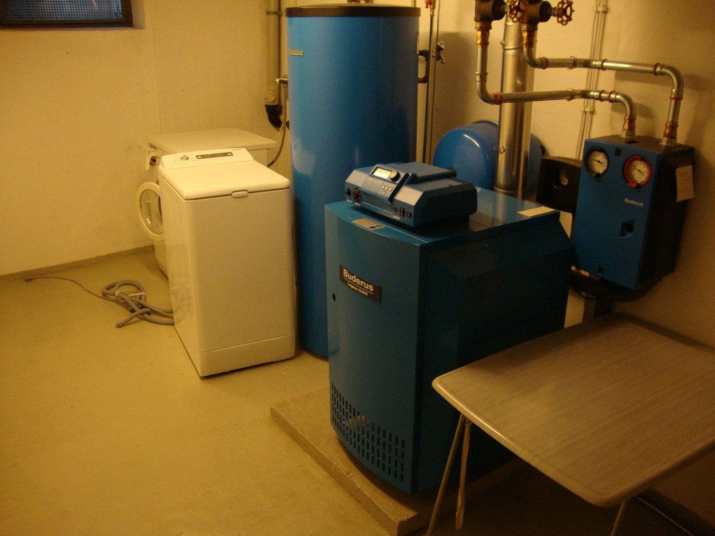 Prodej domu 110 m², pozemek 143 m², Gröbenzell, Bavorsko Prodej domu 110 m², pozemek 143 m², Gröbenzell, Bavorsko