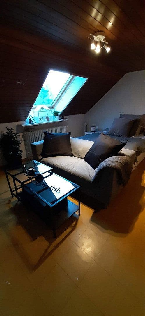 Prodej domu 110 m², pozemek 143 m², Gröbenzell, Bavorsko Prodej domu 110 m², pozemek 143 m², Gröbenzell, Bavorsko