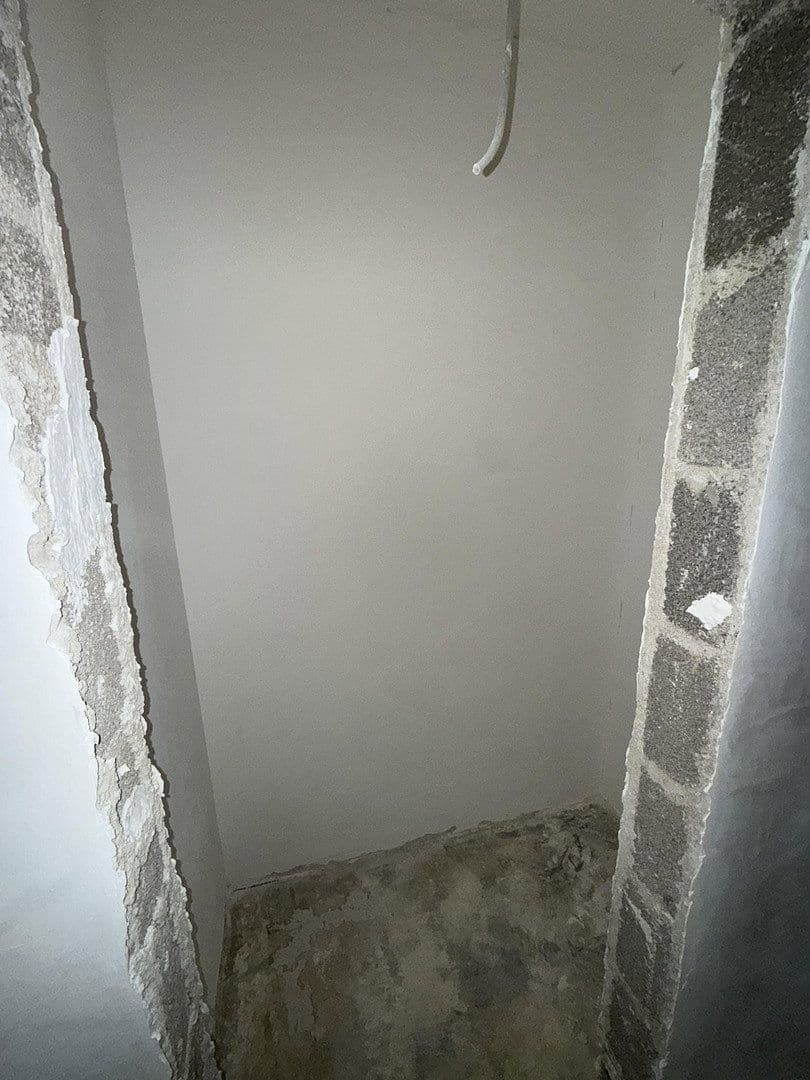 Pronájem bytu 3+1 85 m², Bendorf, Porýní-Falc Pronájem bytu 3+1 85 m², Bendorf, Porýní-Falc