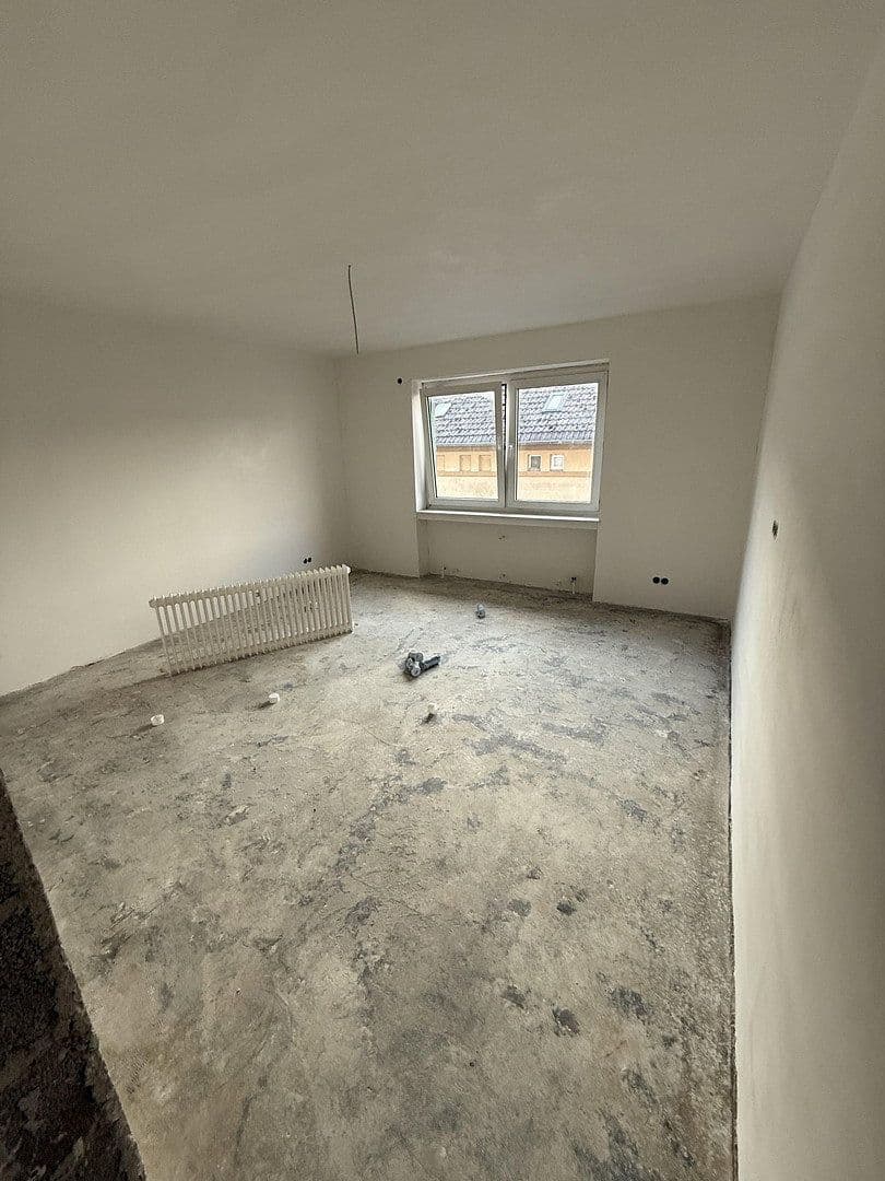 Pronájem bytu 3+1 85 m², Bendorf, Porýní-Falc Pronájem bytu 3+1 85 m², Bendorf, Porýní-Falc