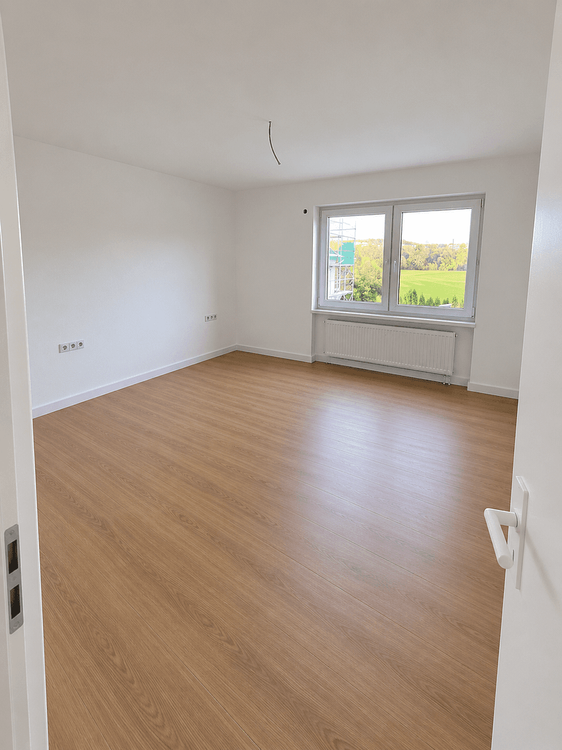 Pronájem bytu 3+1 85 m², Bendorf, Porýní-Falc Pronájem bytu 3+1 85 m², Bendorf, Porýní-Falc