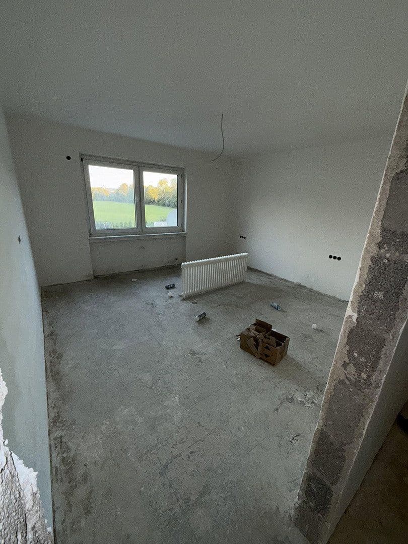 Pronájem bytu 3+1 85 m², Bendorf, Porýní-Falc Pronájem bytu 3+1 85 m², Bendorf, Porýní-Falc