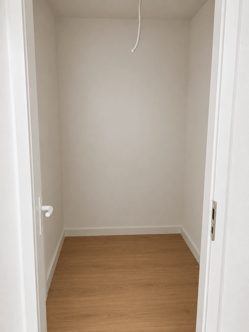 Pronájem bytu 3+1 85 m², Bendorf, Porýní-Falc Pronájem bytu 3+1 85 m², Bendorf, Porýní-Falc