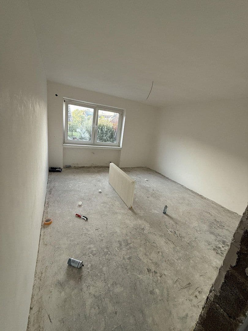Pronájem bytu 3+1 85 m², Bendorf, Porýní-Falc Pronájem bytu 3+1 85 m², Bendorf, Porýní-Falc