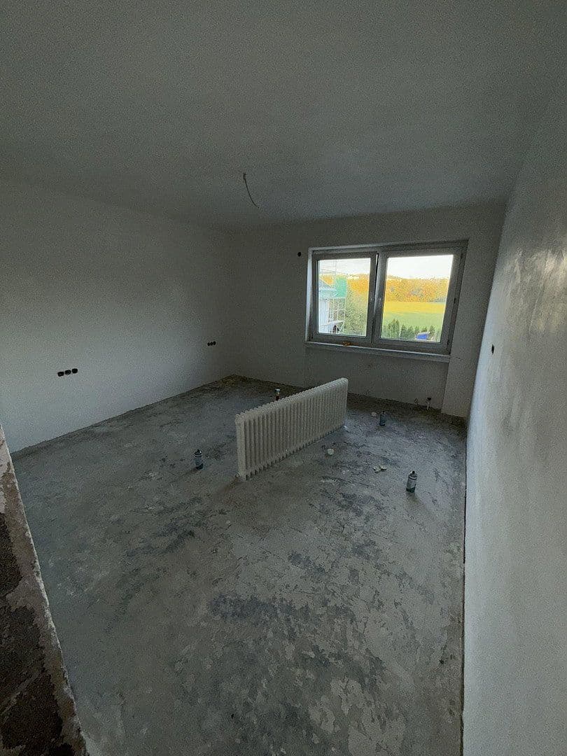 Pronájem bytu 3+1 85 m², Bendorf, Porýní-Falc Pronájem bytu 3+1 85 m², Bendorf, Porýní-Falc