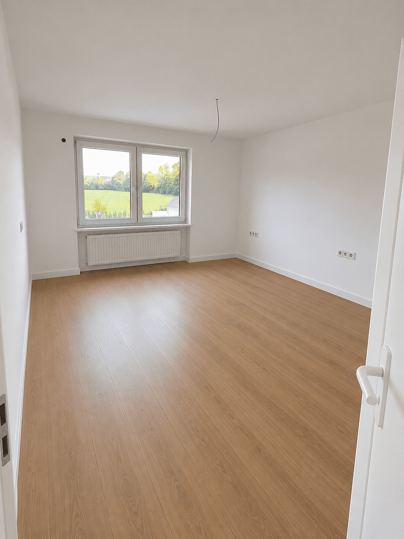 Pronájem bytu 3+1 85 m², Bendorf, Porýní-Falc Pronájem bytu 3+1 85 m², Bendorf, Porýní-Falc