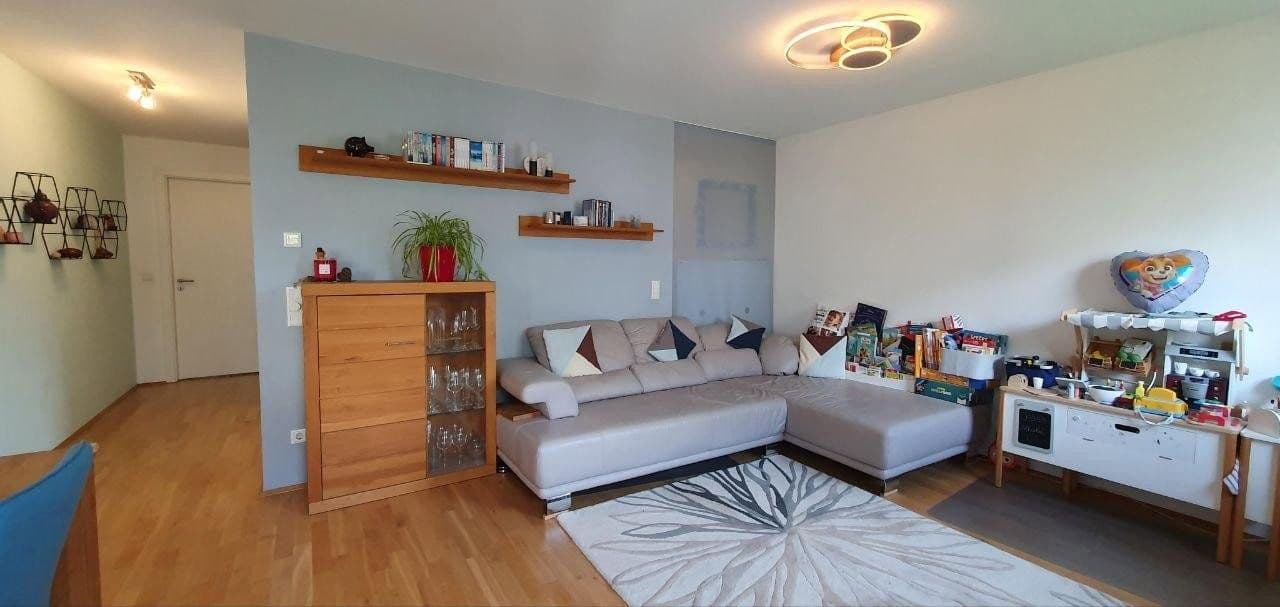 Prodej bytu 4+1 99 m², Nürnberg, Bavorsko Prodej bytu 4+1 99 m², Nürnberg, Bavorsko