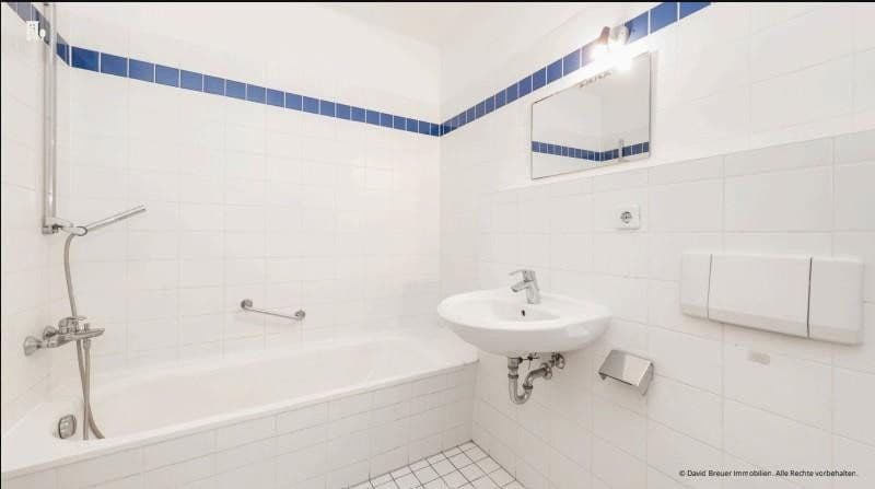 Pronájem bytu 2+1 67 m², Charlotte-E.-Pauly-Straße 36, Berlin, Berlín Pronájem bytu 2+1 67 m², Charlotte-E.-Pauly-Straße 36, Berlin, Berlín