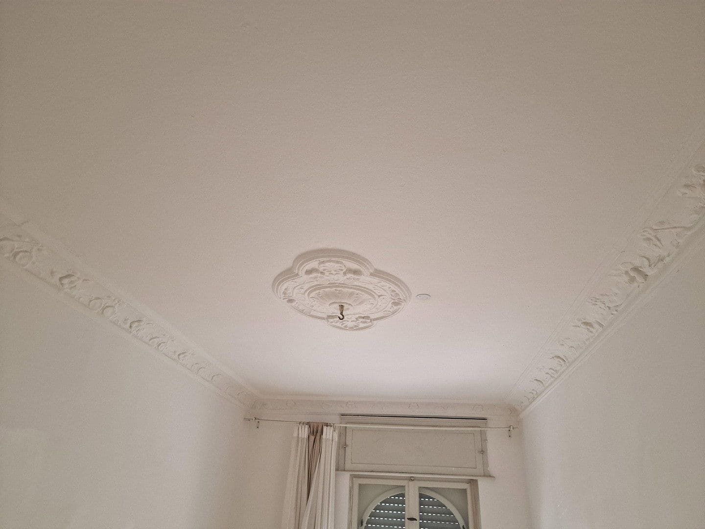 Prodej bytu 4+1 85 m², Wilhelmstadt Berlin Spandau, Berlín Prodej bytu 4+1 85 m², Wilhelmstadt Berlin Spandau, Berlín