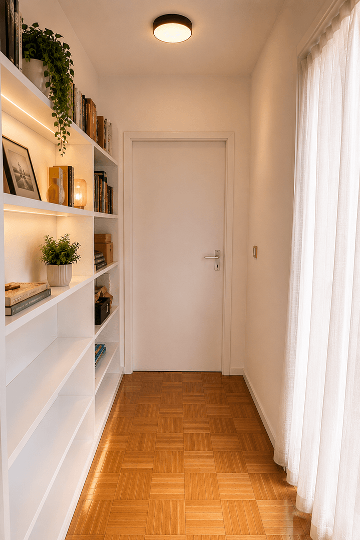 Prodej bytu 3+1 64 m², Steinbach (Taunus), Hessen Prodej bytu 3+1 64 m², Steinbach (Taunus), Hessen