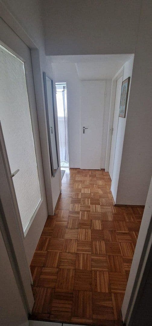 Prodej bytu 3+1 64 m², Steinbach (Taunus), Hessen Prodej bytu 3+1 64 m², Steinbach (Taunus), Hessen