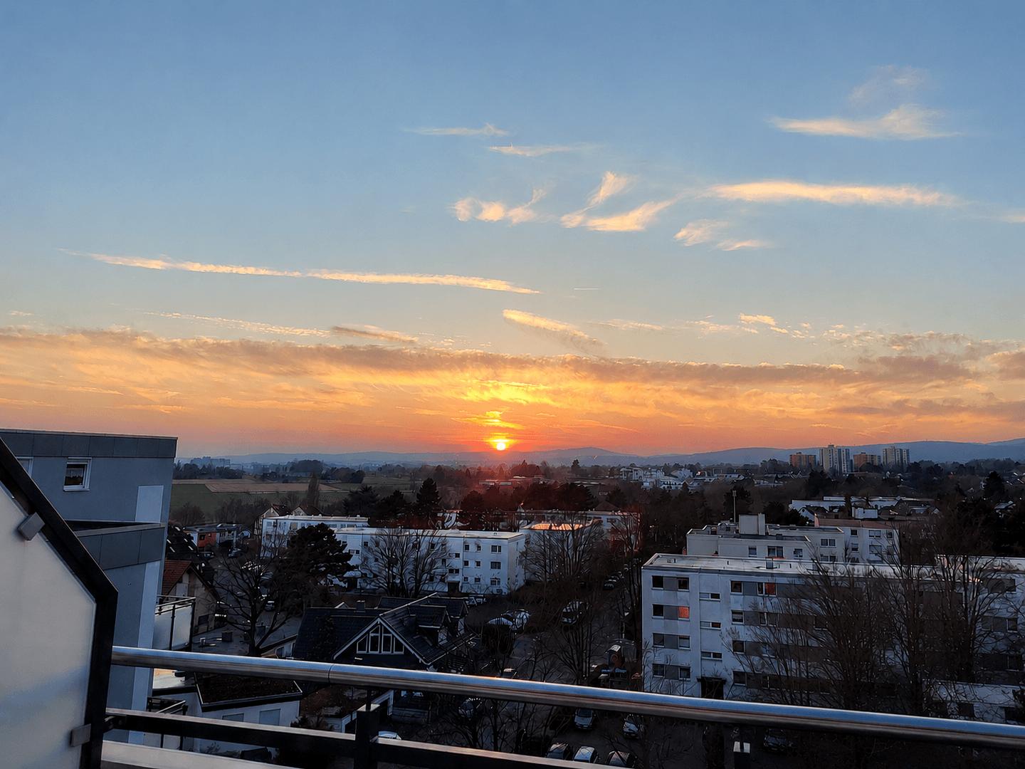 Prodej bytu 3+1 64 m², Steinbach (Taunus), Hessen Prodej bytu 3+1 64 m², Steinbach (Taunus), Hessen