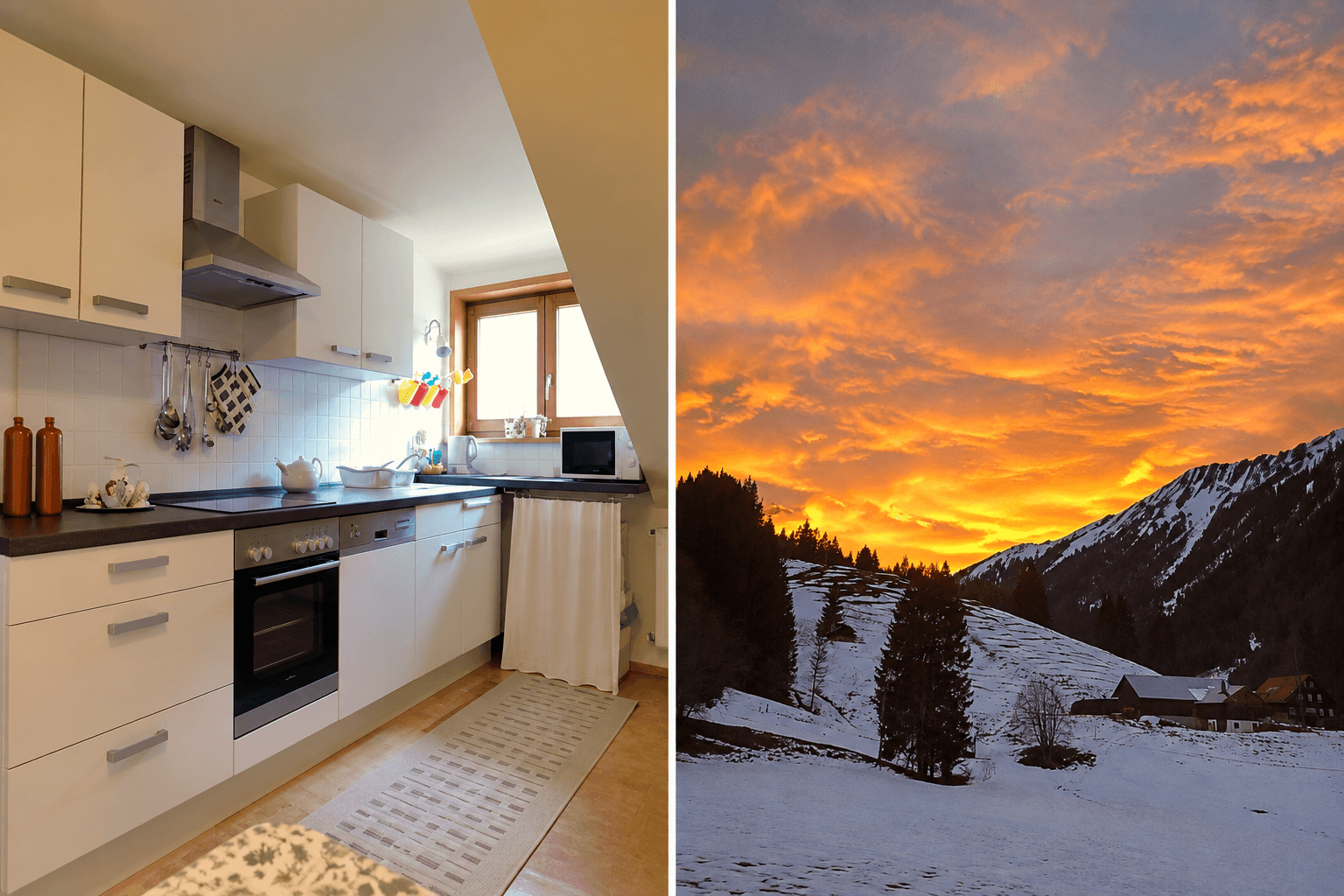 Prodej domu 1.050 m², pozemek 900 m², Sonthofen, Bavorsko Prodej domu 1.050 m², pozemek 900 m², Sonthofen, Bavorsko