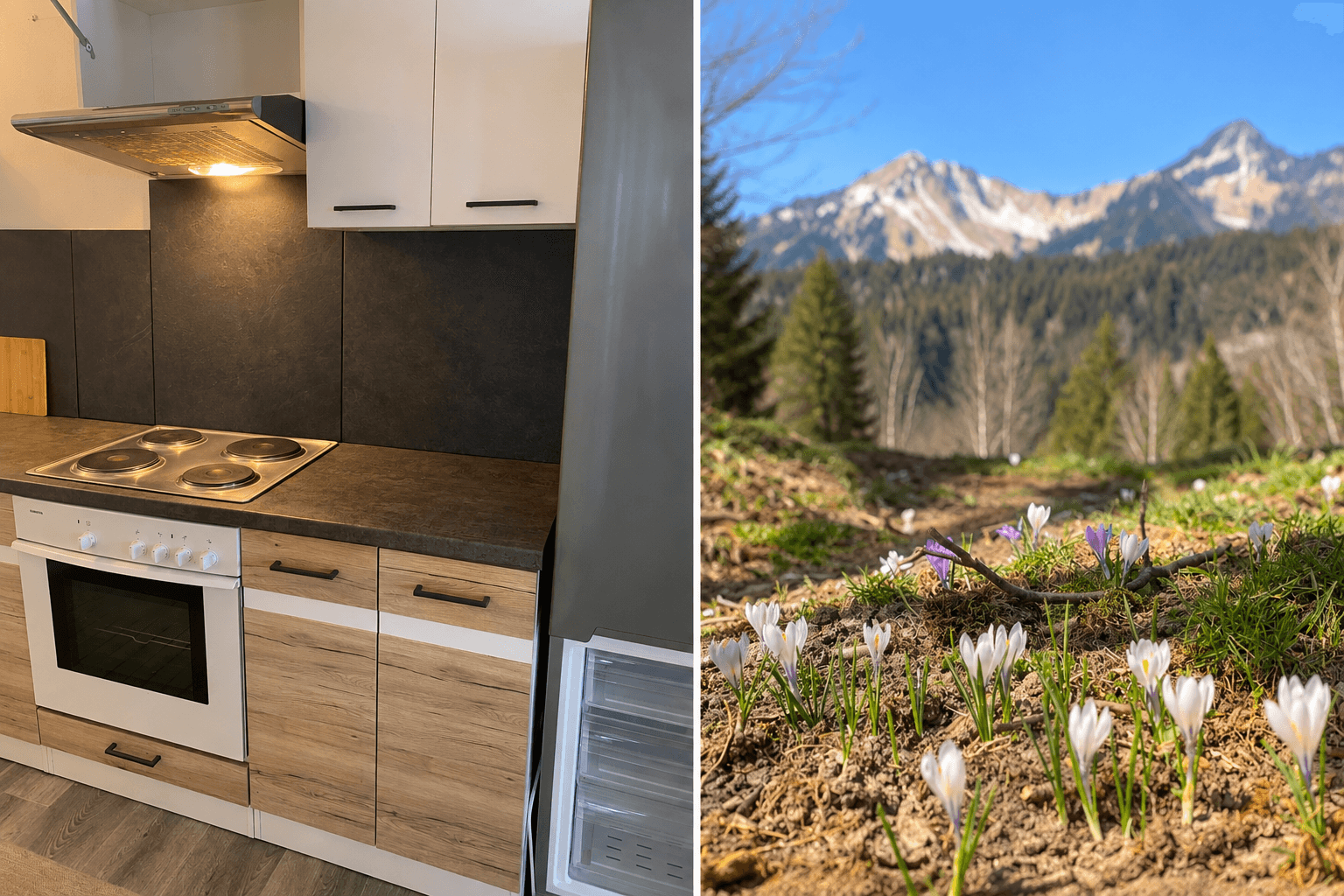 Prodej domu 1.050 m², pozemek 900 m², Sonthofen, Bavorsko Prodej domu 1.050 m², pozemek 900 m², Sonthofen, Bavorsko