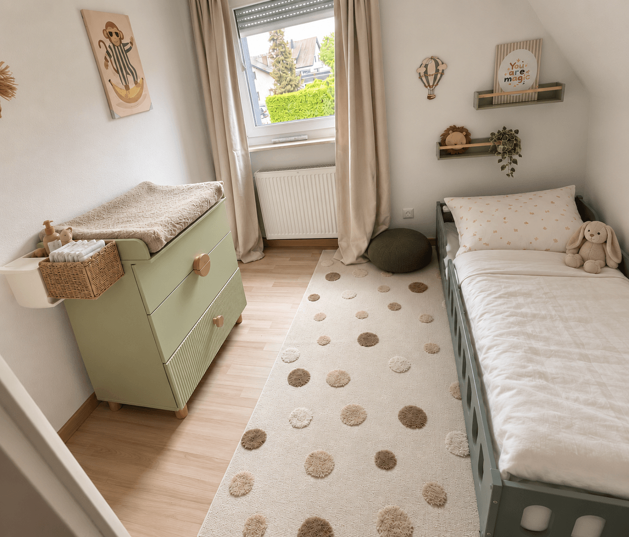 Prodej domu 127 m², pozemek 858 m², Neresheim, Bádensko-Württembersko Prodej domu 127 m², pozemek 858 m², Neresheim, Bádensko-Württembersko