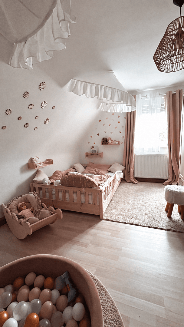 Prodej domu 127 m², pozemek 858 m², Neresheim, Bádensko-Württembersko Prodej domu 127 m², pozemek 858 m², Neresheim, Bádensko-Württembersko
