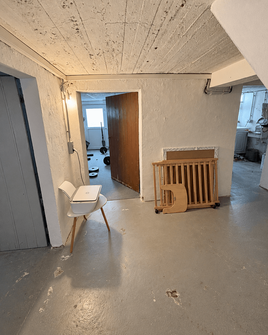 Prodej domu 127 m², pozemek 858 m², Neresheim, Bádensko-Württembersko Prodej domu 127 m², pozemek 858 m², Neresheim, Bádensko-Württembersko
