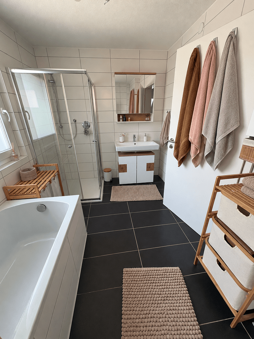 Prodej domu 127 m², pozemek 858 m², Neresheim, Bádensko-Württembersko Prodej domu 127 m², pozemek 858 m², Neresheim, Bádensko-Württembersko