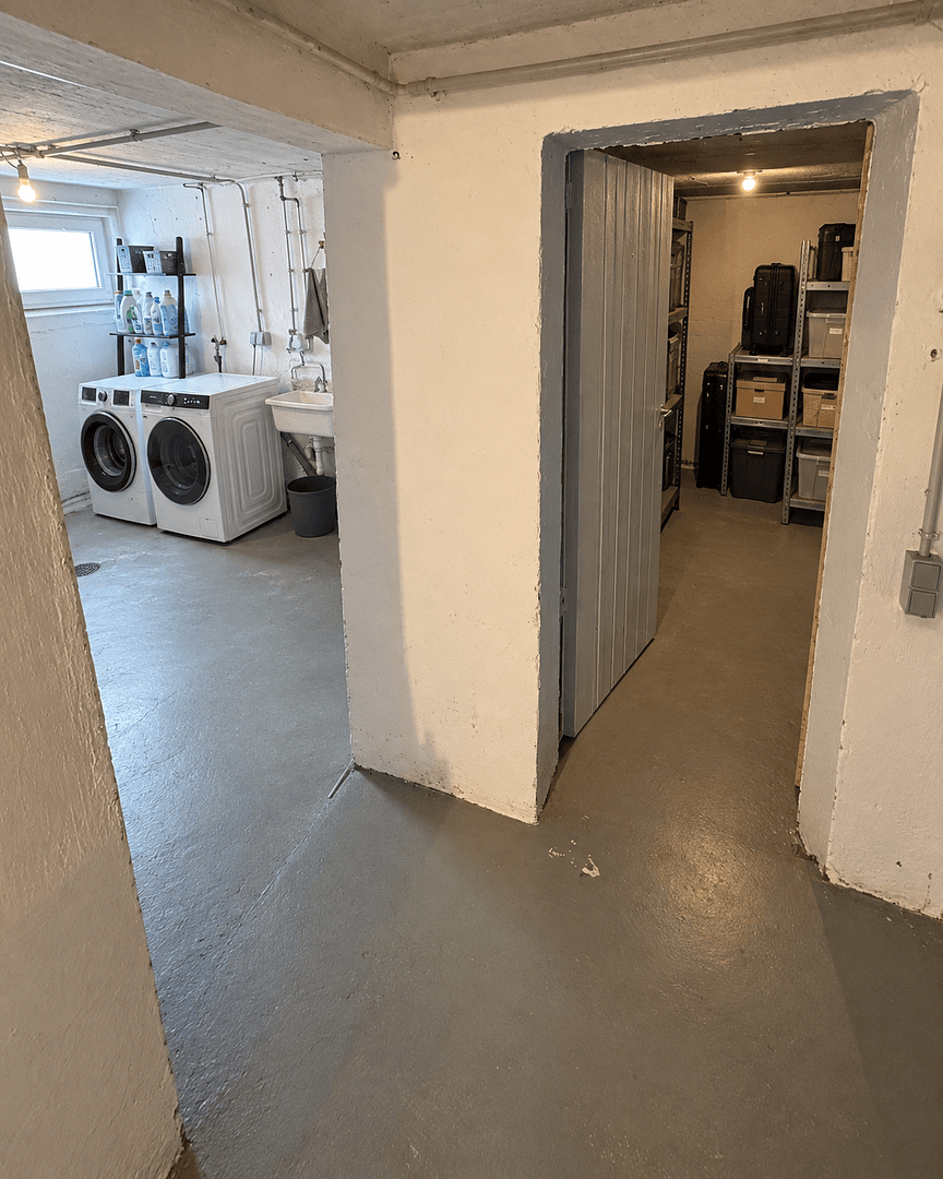 Prodej domu 127 m², pozemek 858 m², Neresheim, Bádensko-Württembersko Prodej domu 127 m², pozemek 858 m², Neresheim, Bádensko-Württembersko