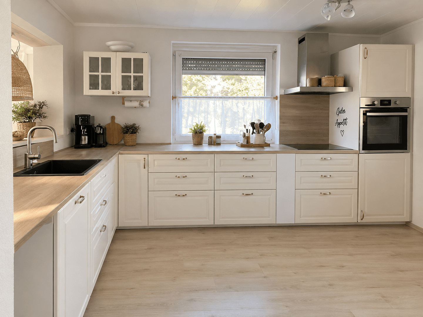 Prodej domu 127 m², pozemek 858 m², Neresheim, Bádensko-Württembersko Prodej domu 127 m², pozemek 858 m², Neresheim, Bádensko-Württembersko