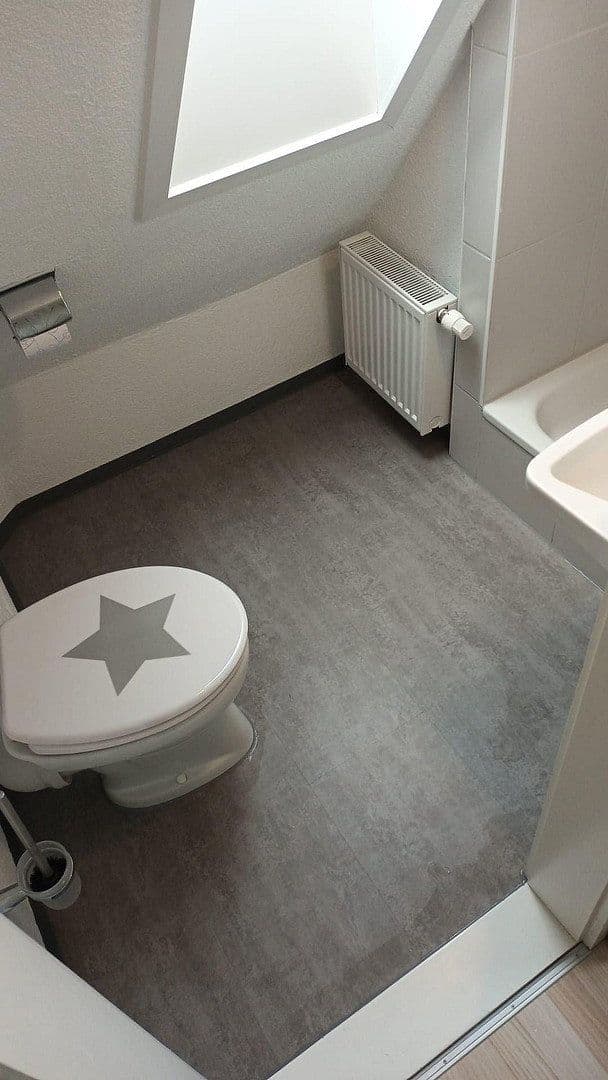 Prodej domu 127 m², pozemek 858 m², Neresheim, Bádensko-Württembersko Prodej domu 127 m², pozemek 858 m², Neresheim, Bádensko-Württembersko