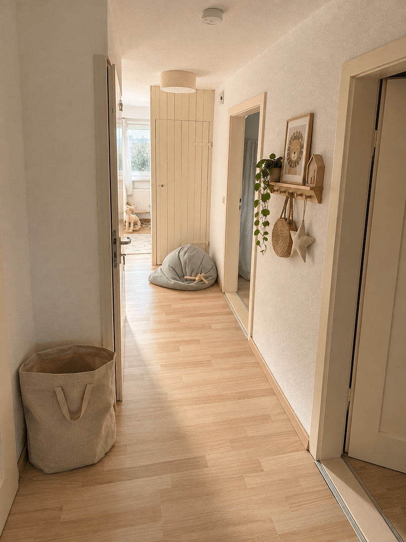 Prodej domu 127 m², pozemek 858 m², Neresheim, Bádensko-Württembersko Prodej domu 127 m², pozemek 858 m², Neresheim, Bádensko-Württembersko