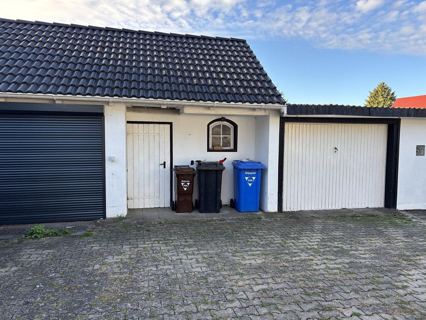 Prodej domu 127 m², pozemek 858 m², Neresheim, Bádensko-Württembersko Prodej domu 127 m², pozemek 858 m², Neresheim, Bádensko-Württembersko