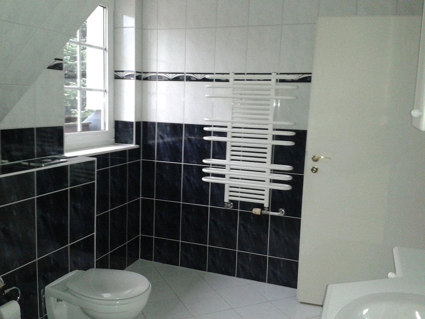 Pronájem domu 145 m², pozemek 500 m², Blankenfelde-Mahlow, Braniborsko Pronájem domu 145 m², pozemek 500 m², Blankenfelde-Mahlow, Braniborsko