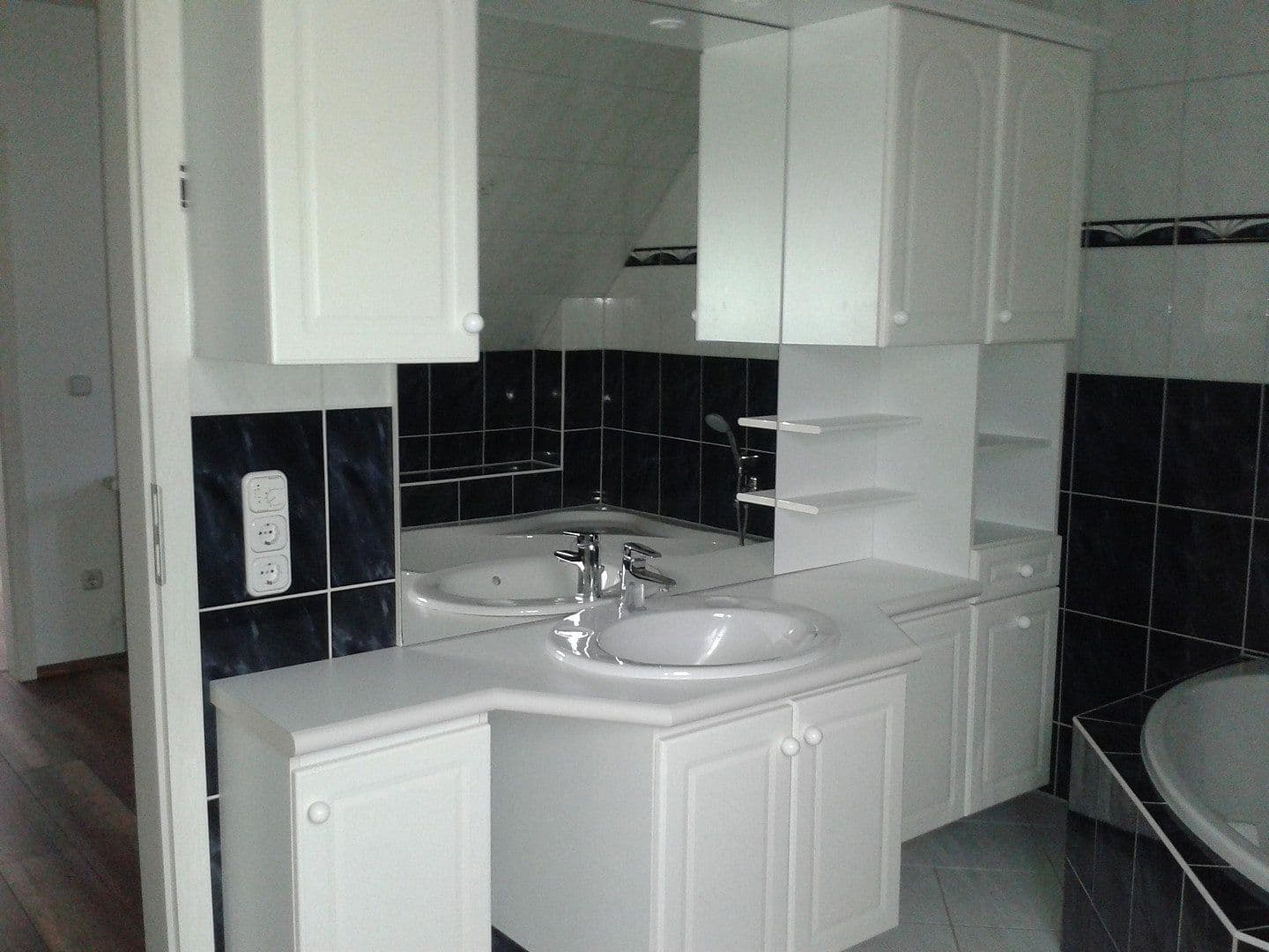 Pronájem domu 145 m², pozemek 500 m², Blankenfelde-Mahlow, Braniborsko Pronájem domu 145 m², pozemek 500 m², Blankenfelde-Mahlow, Braniborsko