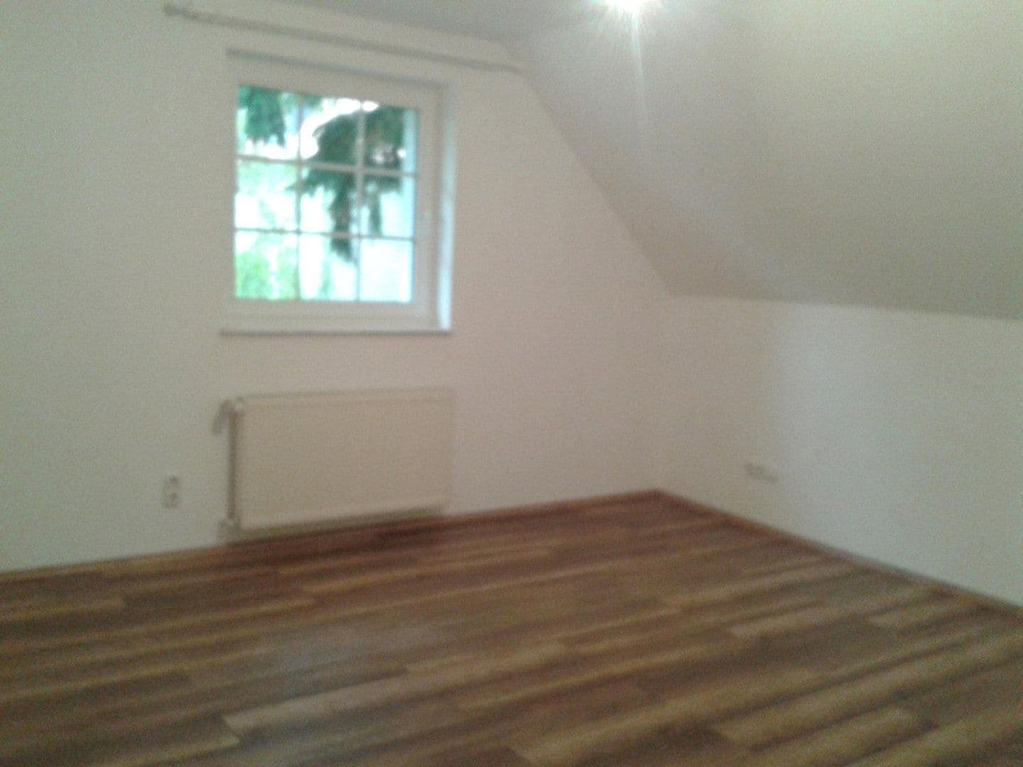 Pronájem domu 145 m², pozemek 500 m², Blankenfelde-Mahlow, Braniborsko Pronájem domu 145 m², pozemek 500 m², Blankenfelde-Mahlow, Braniborsko