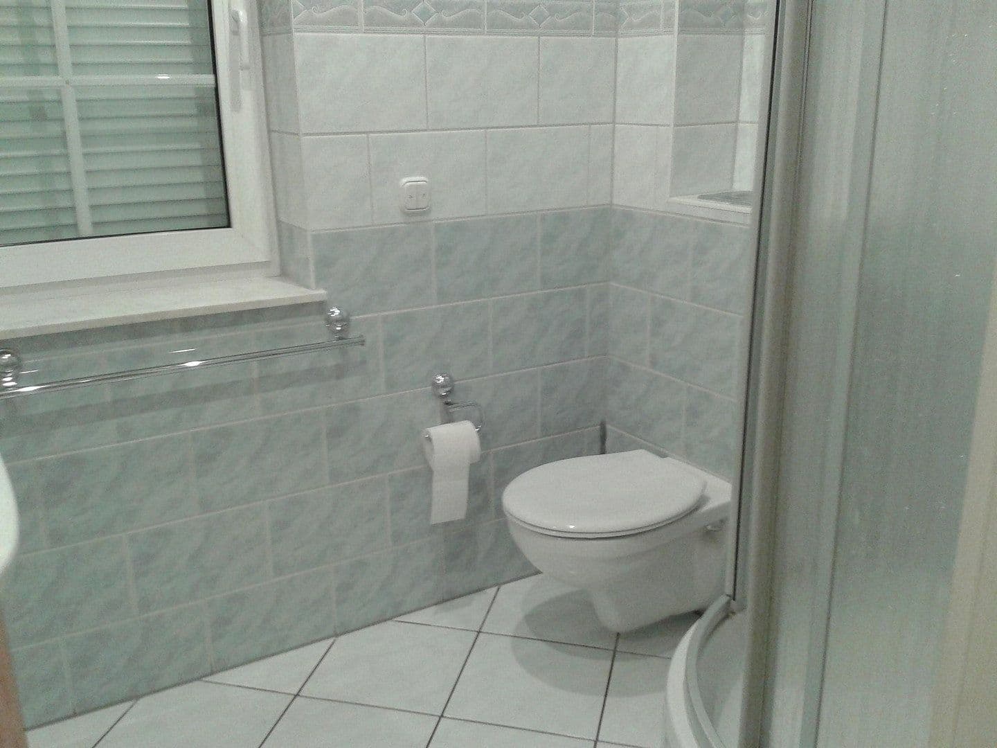 Pronájem domu 145 m², pozemek 500 m², Blankenfelde-Mahlow, Braniborsko Pronájem domu 145 m², pozemek 500 m², Blankenfelde-Mahlow, Braniborsko