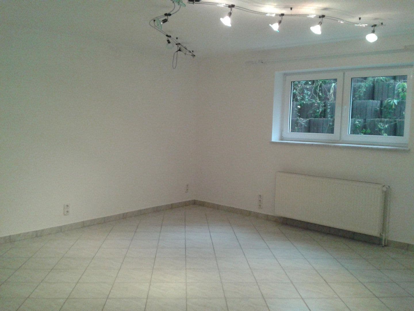 Pronájem domu 145 m², pozemek 500 m², Blankenfelde-Mahlow, Braniborsko Pronájem domu 145 m², pozemek 500 m², Blankenfelde-Mahlow, Braniborsko