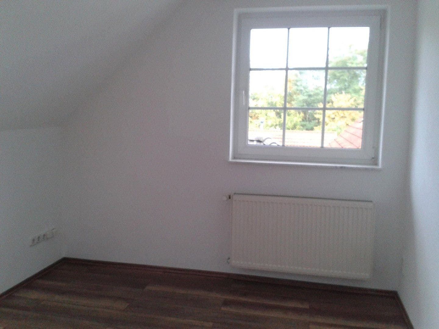 Pronájem domu 145 m², pozemek 500 m², Blankenfelde-Mahlow, Braniborsko Pronájem domu 145 m², pozemek 500 m², Blankenfelde-Mahlow, Braniborsko
