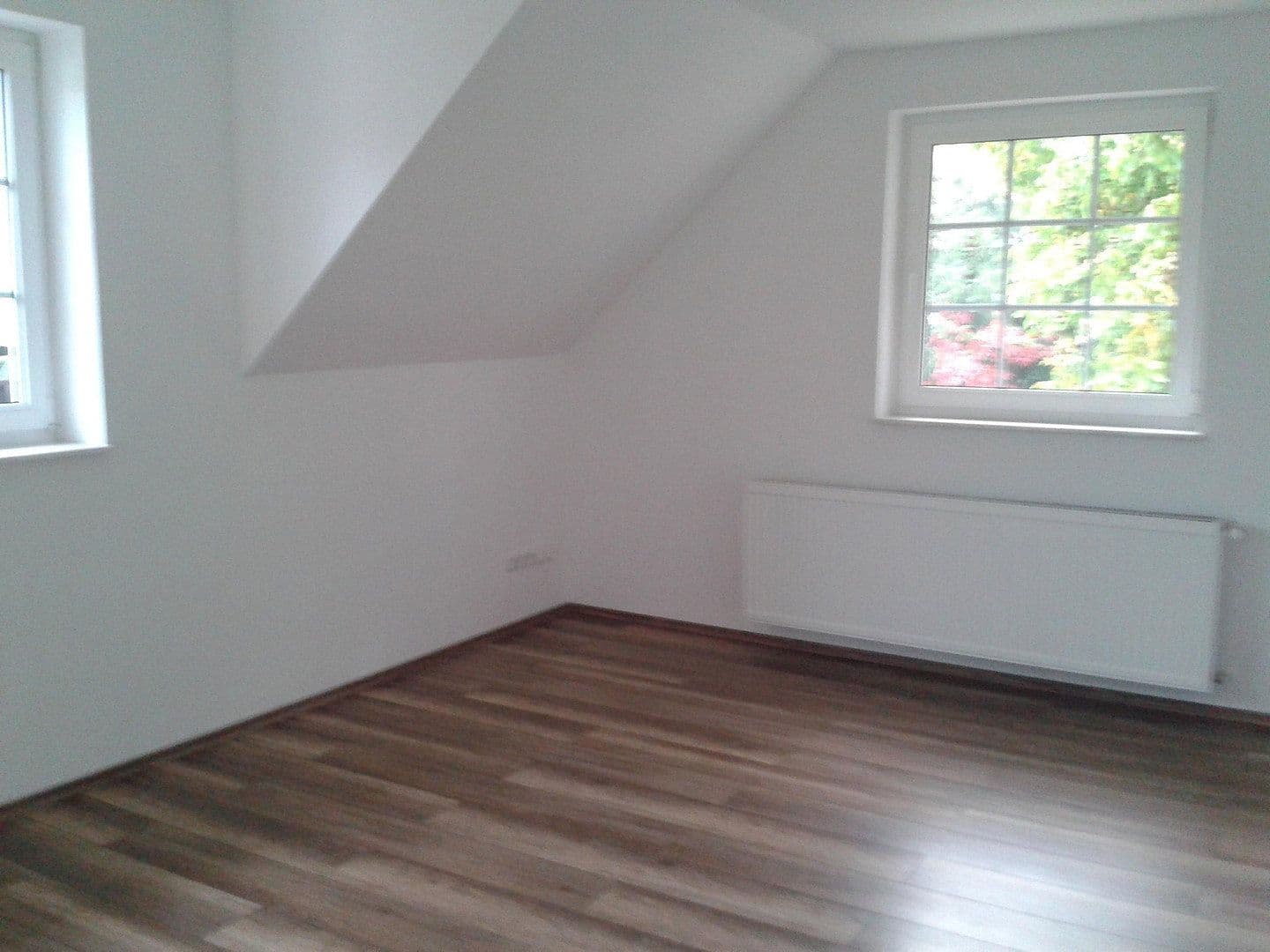 Pronájem domu 145 m², pozemek 500 m², Blankenfelde-Mahlow, Braniborsko Pronájem domu 145 m², pozemek 500 m², Blankenfelde-Mahlow, Braniborsko