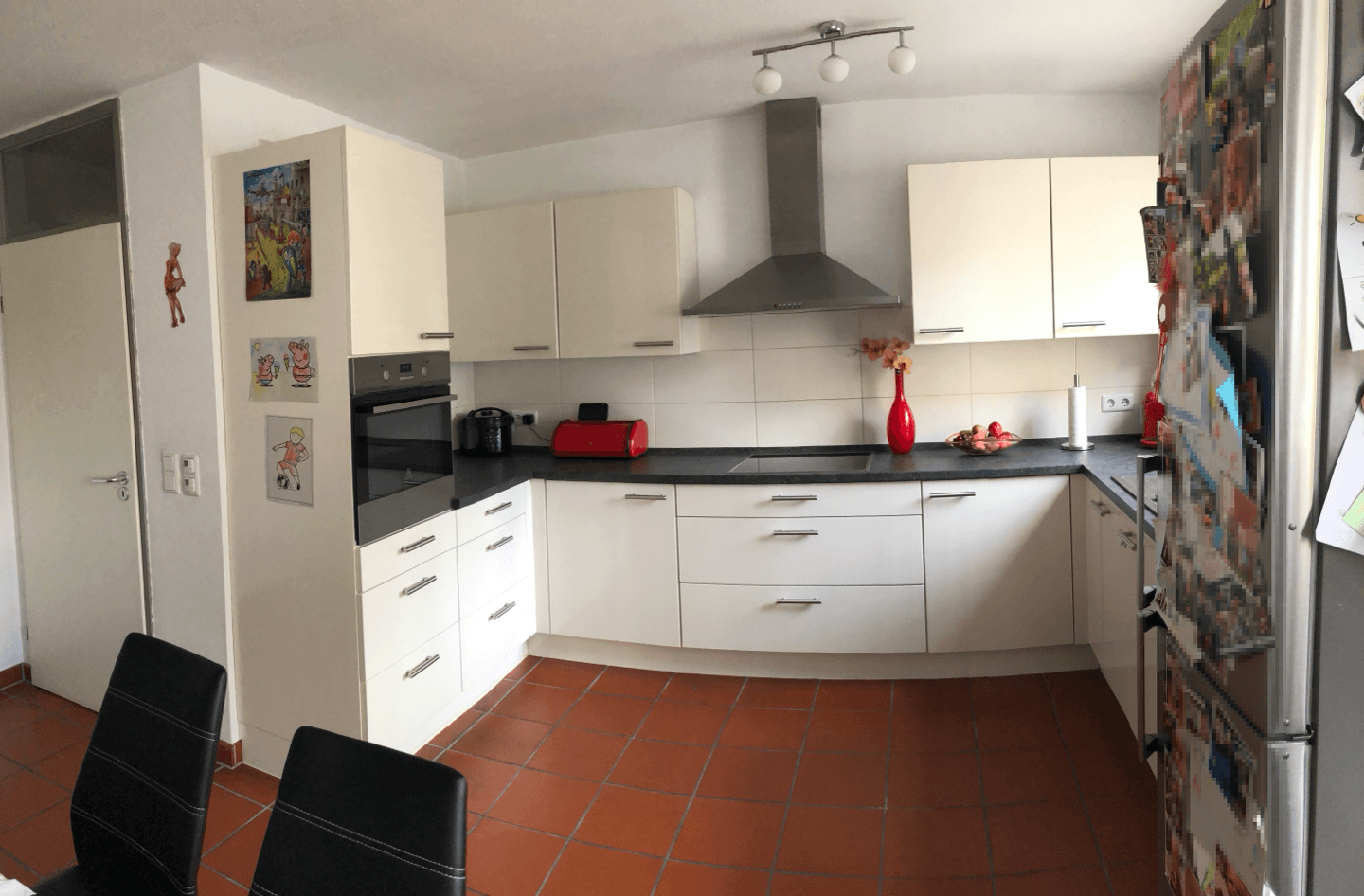 Prodej bytu 3+1 105 m², Hürth, Severní Porýní-Vestfálsko Prodej bytu 3+1 105 m², Hürth, Severní Porýní-Vestfálsko