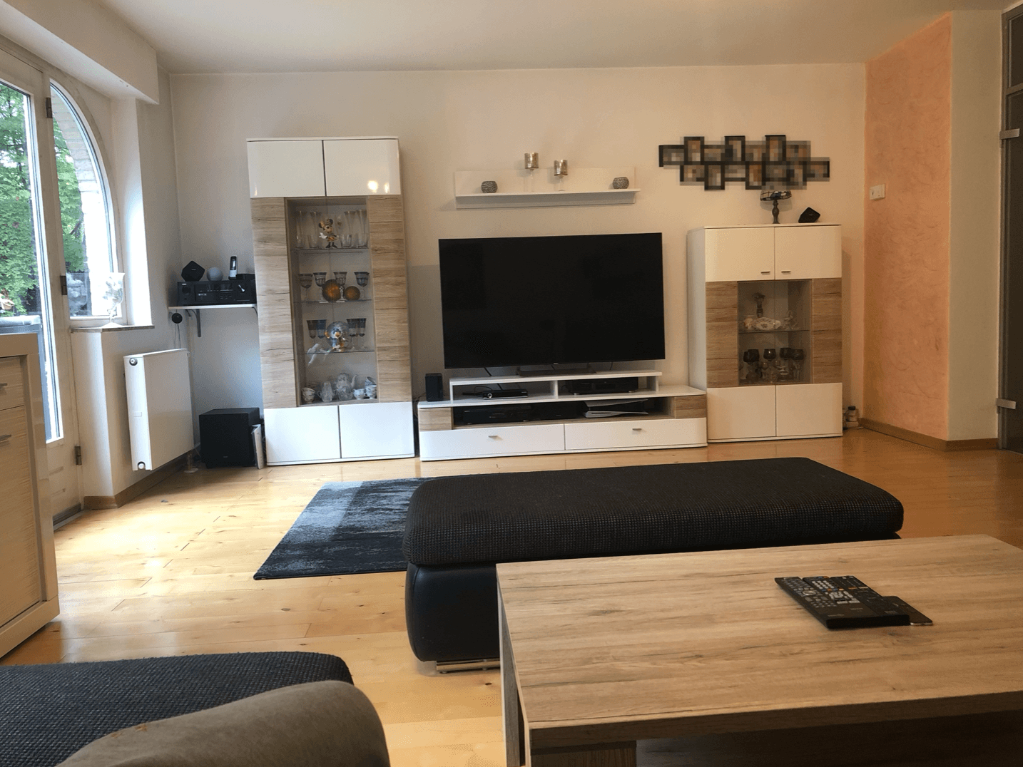 Prodej bytu 3+1 105 m², Hürth, Severní Porýní-Vestfálsko Prodej bytu 3+1 105 m², Hürth, Severní Porýní-Vestfálsko