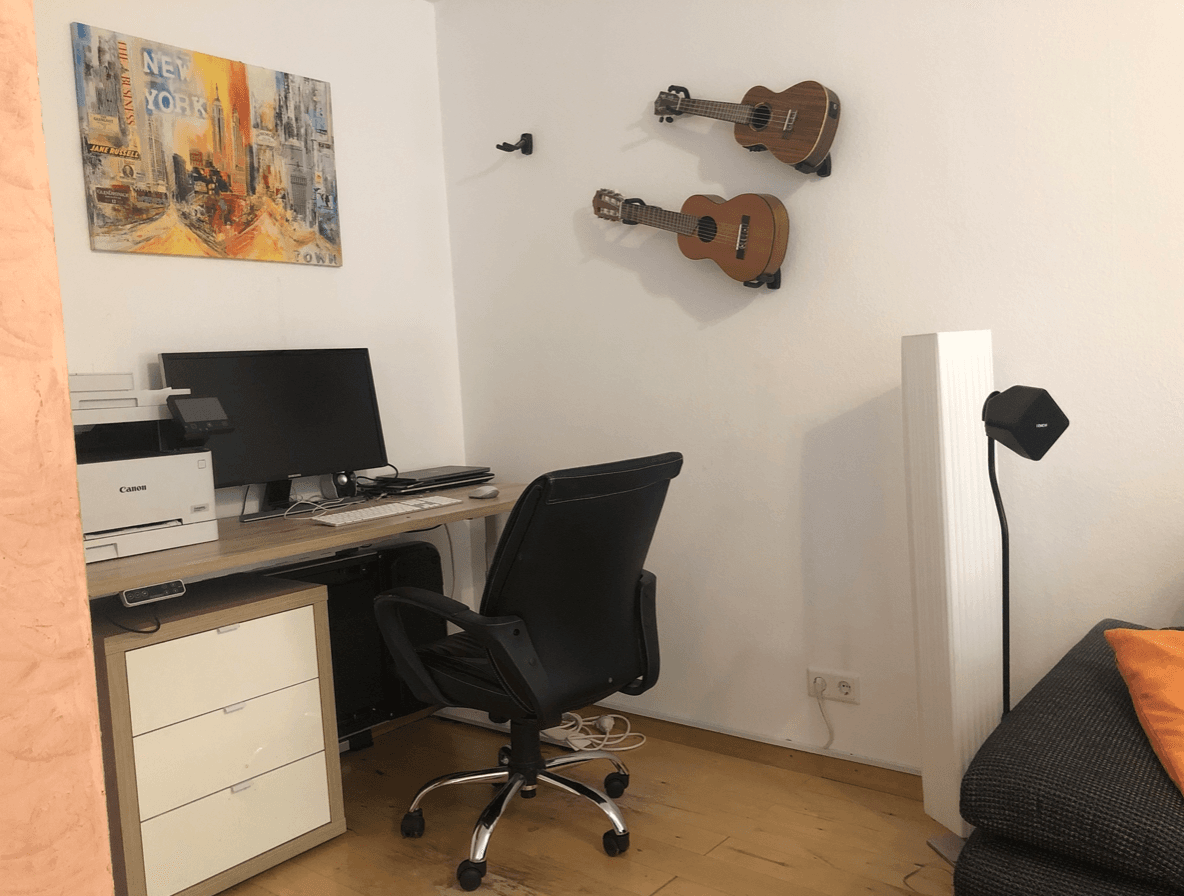 Prodej bytu 3+1 105 m², Hürth, Severní Porýní-Vestfálsko Prodej bytu 3+1 105 m², Hürth, Severní Porýní-Vestfálsko