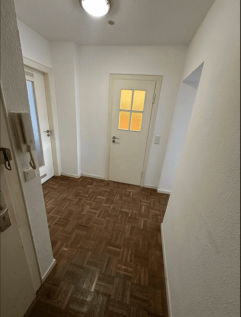 Prodej bytu 3+kk 73 m², Düsseldorf, Severní Porýní-Vestfálsko Prodej bytu 3+kk 73 m², Düsseldorf, Severní Porýní-Vestfálsko