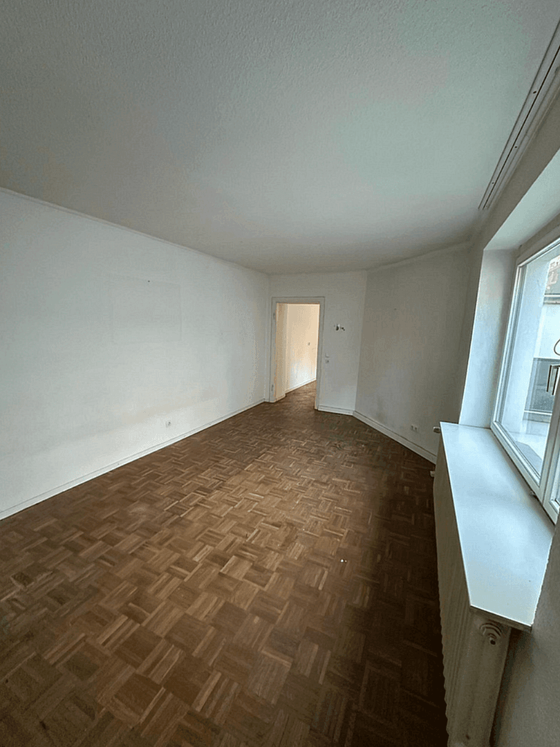 Prodej bytu 3+kk 73 m², Düsseldorf, Severní Porýní-Vestfálsko Prodej bytu 3+kk 73 m², Düsseldorf, Severní Porýní-Vestfálsko