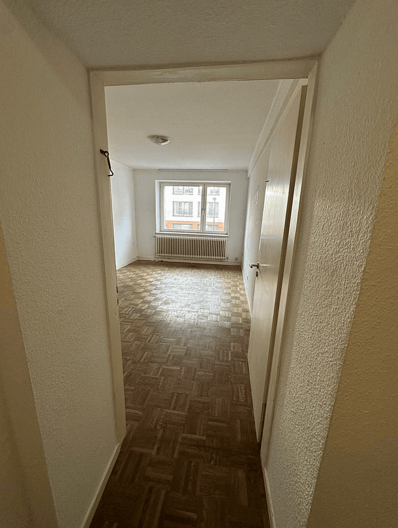 Prodej bytu 3+kk 73 m², Düsseldorf, Severní Porýní-Vestfálsko Prodej bytu 3+kk 73 m², Düsseldorf, Severní Porýní-Vestfálsko
