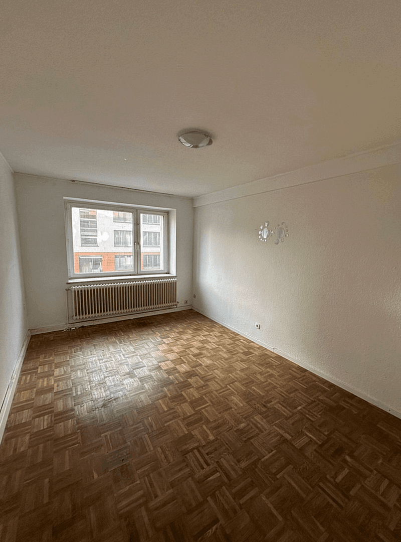 Prodej bytu 3+kk 73 m², Düsseldorf, Severní Porýní-Vestfálsko Prodej bytu 3+kk 73 m², Düsseldorf, Severní Porýní-Vestfálsko