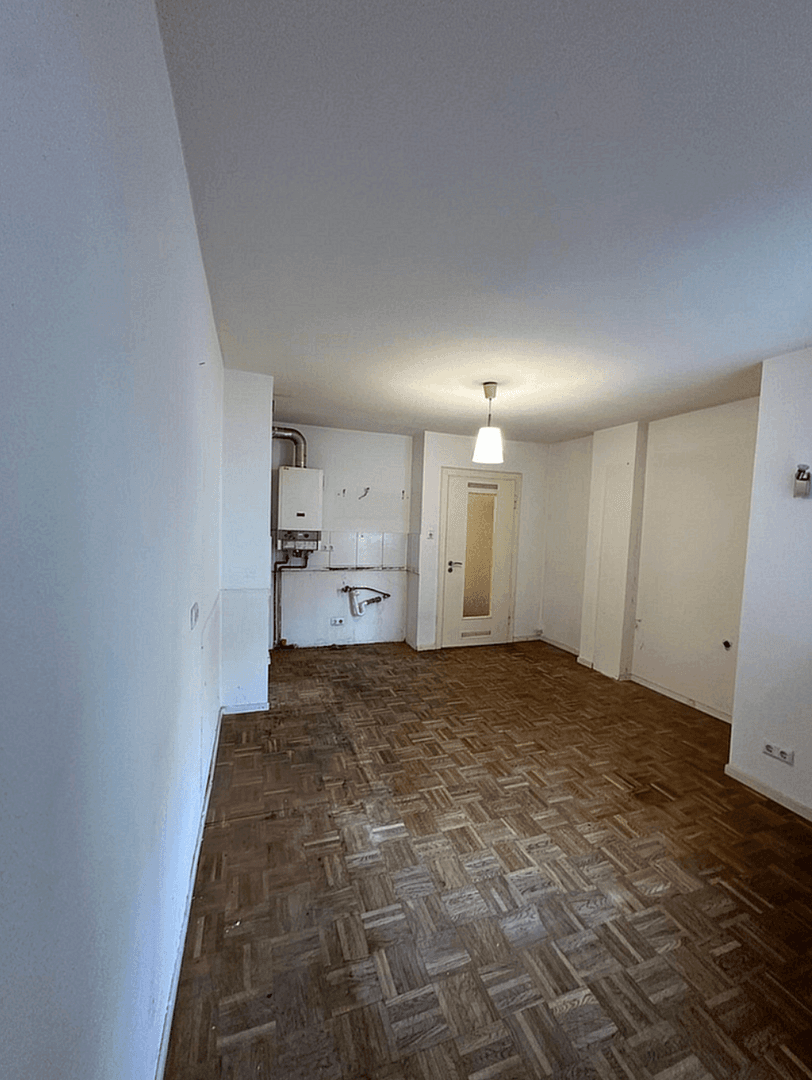 Prodej bytu 3+kk 73 m², Düsseldorf, Severní Porýní-Vestfálsko Prodej bytu 3+kk 73 m², Düsseldorf, Severní Porýní-Vestfálsko