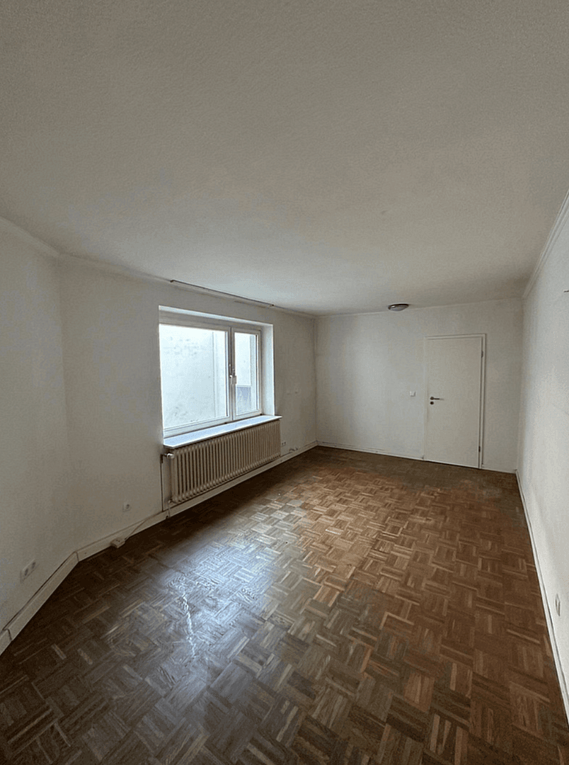 Prodej bytu 3+kk 73 m², Düsseldorf, Severní Porýní-Vestfálsko Prodej bytu 3+kk 73 m², Düsseldorf, Severní Porýní-Vestfálsko